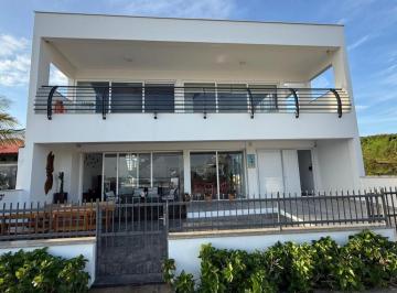 Foto 01 · Casa, Praia Grande, São Francisco do Sul, SC