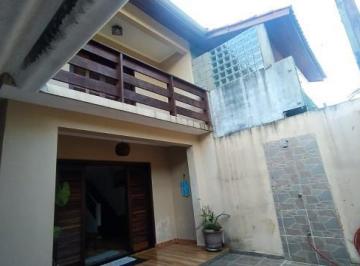 Casa de 2 quartos, Itanhaém · CASA A VENDA NA PRAIA EM ITANHAÉM/SP
