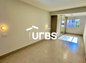 Apartamento de 2 quartos, Goiânia · APARTAMENTO 76MT 2 QUARTOS SENDO 1 SUITE SETOR JARDIM GOIAS