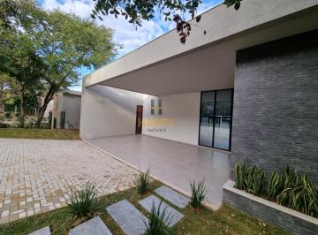 202504231357597640.jpeg · Casa em Condomínio para Venda em Lagoa Santa, Veredas da Lagoa, 4 dormitórios, 4 suítes, 4 banheiros