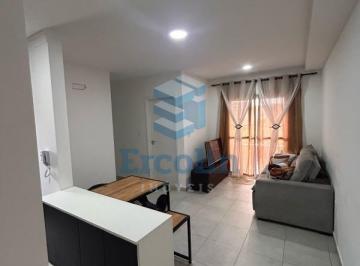 Foto 01 · APARTAMENTO À VENDA JARDIM GUADALAJARA EM SOROCABA - SP