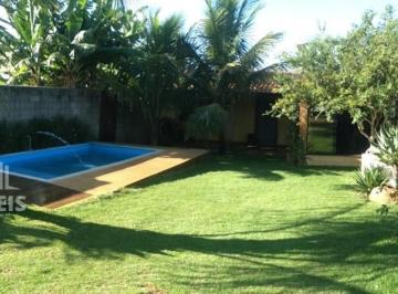 Foto 14 · RR0221 Chácara 85m² - SÍTIO PAU PINTADO - OPORTUNIDADE - 2 Dorms 2 Vagas - Nova Odessa, SP - Ótima L