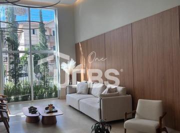 Apartamento de 4 quartos, Goiânia · APARTAMENTO 125MT 4 QUARTOS SETOR JARDIM GOIAS