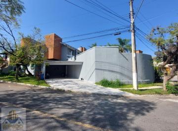 202504231407181819.jpg · Casa para Venda em Cotia, Sao Paulo II, 4 dormitórios, 4 suítes, 5 banheiros, 3 vagas