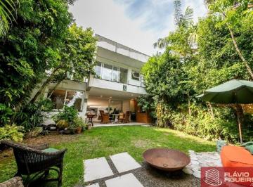 Foto 01 · Casa, Chácara das Pedras, Porto Alegre, RS