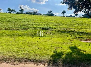 Foto 12 · Terreno para venda com 1.233 m² no Condomínio Fazenda Serra Azul - Itupeva/SP