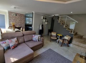 Casa de 2 quartos, Santo André · Sobrado 170m² | 2 dorms. 2 suítes | 2 vagas (Campestre - Santo Andre - SP)