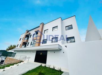 Foto 01 · Venda de apartamento em Concórdia Santa Catarina.