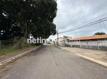 Casa de 4 quartos, Brasília · Casa na Vila Planalto – localização privilegiada!