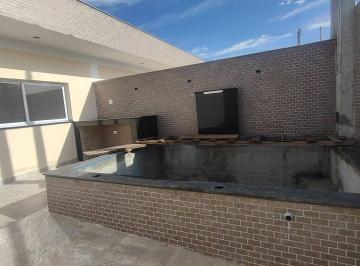 Casa de 3 quartos, Itanhaém · CASA COM PISCINA A VENDA NA PRAIA EM ITANHAÉM/SP
