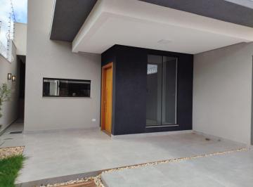202504231419165323.jpeg · Casa para Venda em Campo Grande, Rita Vieira, 3 dormitórios, 1 suíte