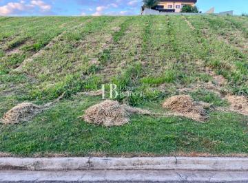 Foto 15 · Terreno para venda com 800 m2 no Condomínio Fazenda Serra Azul - Itupeva/SP - 800m²