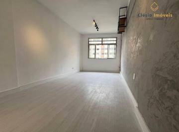 Apartamento de 1 quarto, São Paulo ·  Apartamento 1 Quarto | Reformado 35m² Útil | Av. Paulista