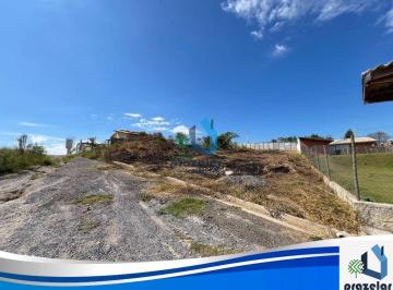 Terreno , Mairinque · Terreno, Dona Catarina, Mairinque - R$ 90 mil