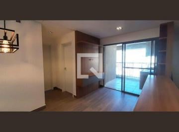 Apartamento · 64m² · 2 Quartos · 1 Vaga · Apartamento à Venda - Centro, 2 Quartos,  64 m² - Osasco