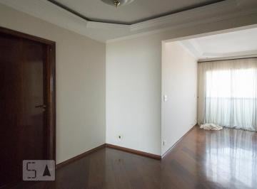 Apartamento · 127m² · 3 Quartos · 2 Vagas · Apartamento à Venda - Santa Teresinha, 3 Quartos, 127 m² - Santo André