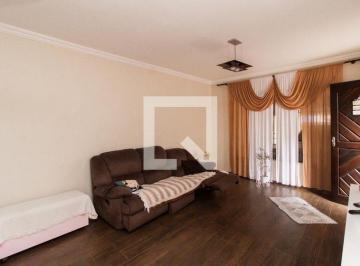 Casa · 120m² · 3 Quartos · 5 Vagas · Casa à Venda - Ponte Rasa, 3 Quartos,  120 m² - São Paulo