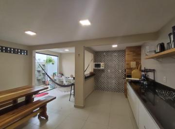 Casa de 3 quartos, Brasília · Casa venda mangueiral