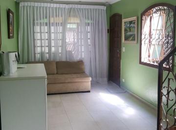 Casa de 3 quartos, São Paulo · IMÓVEL Á VENDA NA VILA DOM PEDRO