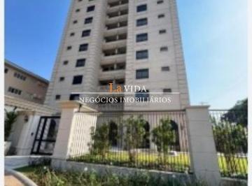 Foto 17 · Apartamento de Luxo à Venda no Jardim Vivendas São José do Rio Preto - 3 Quartos, 3 Suítes, 1 Sala,