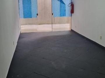 Foto 02 · Loja, Lago Norte, Brasília, DF