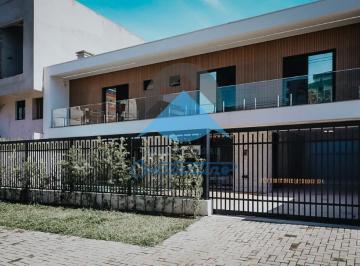 Foto 01 · Imóvel de alto padrão, 4 quartos, 4 suítes, 5 banheiros, 3 vagas de garagem, 225m² no Centro de Guar