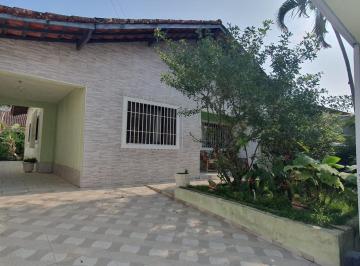 Casa de 3 quartos, Itanhaém · CASA A VENDA NA PRAIA EM ITANHAÉM/SP