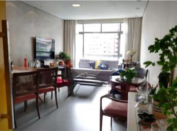 Apartamento de 2 quartos, São Paulo · APARTAMENTO NA ACLIMAÇÃO
