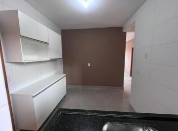 Apartamento de 2 quartos, Águas Lindas de Goiás · APARTAMENTO 2 QUARTOS, JARDIM PÉROLA 1- ÁGUAS LINDAS DE GOIÁS