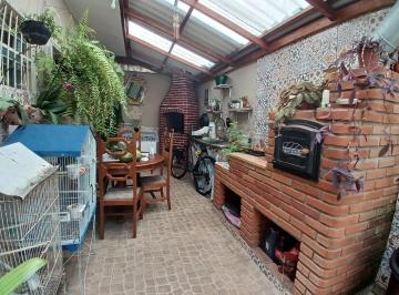 Casa de 3 quartos, Itanhaém · CASA A VENDA NA PRAIA EM PRAIA GRANDE/SP