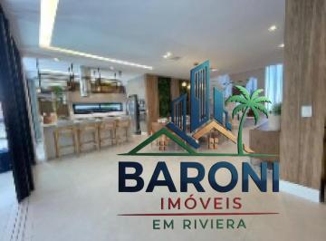 Foto 01 · Imperdível Casa de Luxo na Riviera, Bertioga-SP: 6 Quartos, 6 Suítes, 3 Salas, 8 Banheiros, 4 Vagas 