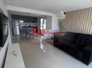 Foto 01 · Casa, Parque João Ramalho, Santo André, SP
