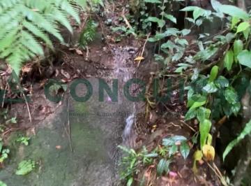 Foto 01 · Sítio de 20.000m² à venda em Ibiúna-SP, no bairro Sertão, cercado pela exuberante mata atlântica.