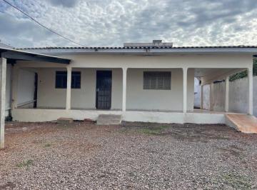 202510080521317541.jpeg · Casa 2 dormitórios para Venda em Campo Mourão, Jardim Tropical II