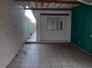 Casa de 2 quartos, São Paulo · IMOVEL Á VENDA NO IPIRANGA 