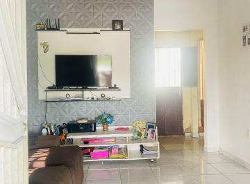 Casa de 2 quartos, Manaus · Casa 2 dorm., sendo 1 suíte, Terra Nova 3, prox. Shopping Via Norte  R$ 143.500,