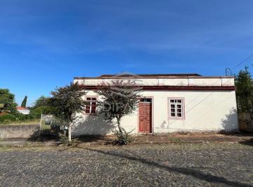 Foto 01 · Casa, Cidade Alta, Santo Antônio da Patrulha, RS
