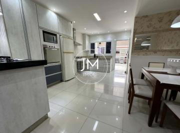 Foto 13 · Casa a venda em Hortolândia no Jardim Nova Alvorada com 3 quartos sendo 1 suíte e 2 vagas.