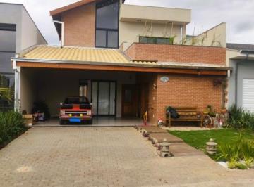 202504231456224713.jpeg · Casa em Condomínio para Venda em Limeira, Residenciais Fazenda Itapema, 3 dormitórios, 1 suíte, 3 ba