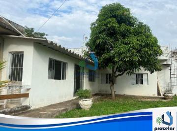 Rural de 2 quartos, Mairinque · CHÁCARA À VENDA – CONFORTO, NATUREZA E ÓTIMA LOCALIZAÇÃO! Área total de 1.000m²