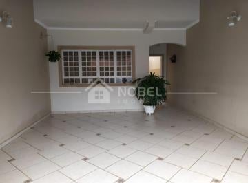 Foto 01 · Casa, Parque das Nações, Indaiatuba, SP