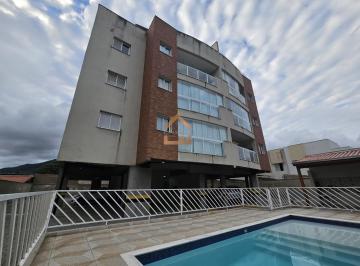 202504231459108434.jpeg · Apartamento para Venda em Caraguatatuba, Indaiá, 2 dormitórios, 1 suíte, 1 banheiro, 1 vaga