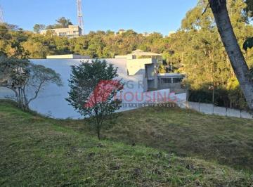 Foto 01 · TERRENO A VENDA NO BAIRRO PORTAL DA COLINA EM JUNDIAÍ 1.000,00 M² DE ÁREA EM DECLIVE CONDOMÍNIO PORT