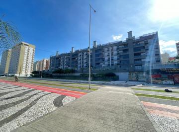 Apartamento de 3 quartos, Matinhos · Cobertura Duplex frente mar a venda em Caiobá