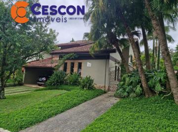 Foto 67 · Imperdível: Casa em Condomínio à venda em Barueri-SP, Aldeia da Serra! 3 quartos, 2 suítes, 3 salas,