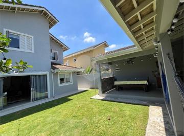 Casa de 4 quartos, Carapicuíba · Casa Residencial A VENDA NA Chácara Vale do Rio Cotia!
