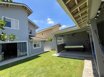 Casa de 4 quartos, Carapicuíba · Casa Residencial A VENDA NA Chácara Vale do Rio Cotia!
