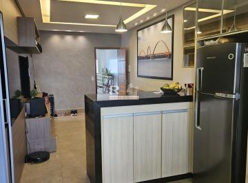 Apartamento de 2 quartos, Formosa · Apto, 2Q, 1 Vaga, Pq Lago, prox Cond. Santa Felicidade
