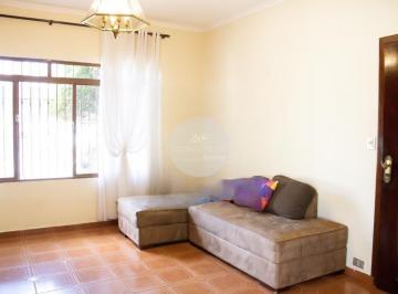 Casa · 3 Quartos · 2 Vagas · Casa à venda no bairro City Bussocaba em Osasco/SP