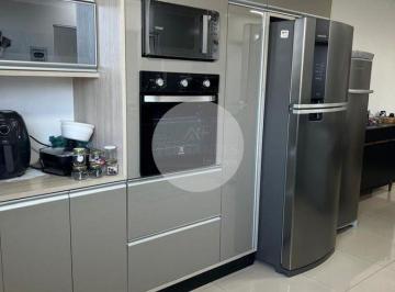 Casa · 2 Quartos · 2 Vagas · Casa à venda em Barueri/SP